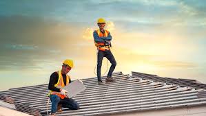 Best Metal Roofing Installation  in Taylor, AZ